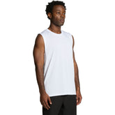 AS Colour Staple Active Tank 5078